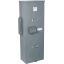 Schneider Electric EZM11000CB Picture