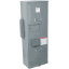 Schneider Electric EZM1400FSC Picture