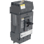 Schneider Electric LRA36400CU31X Picture
