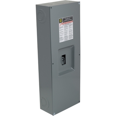 Schneider Electric Q23225NSC Picture