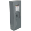 Schneider Electric Q23225NSC Picture