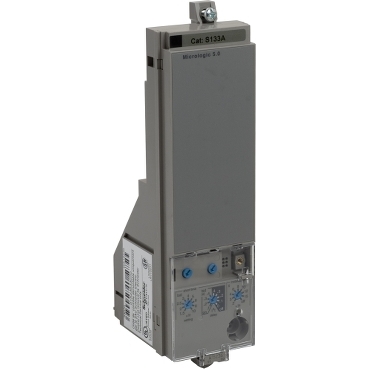 Schneider Electric S133A Picture