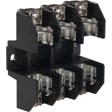 Schneider Electric 9080FB3211R Picture