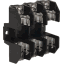 Schneider Electric 9080FB3211R Picture