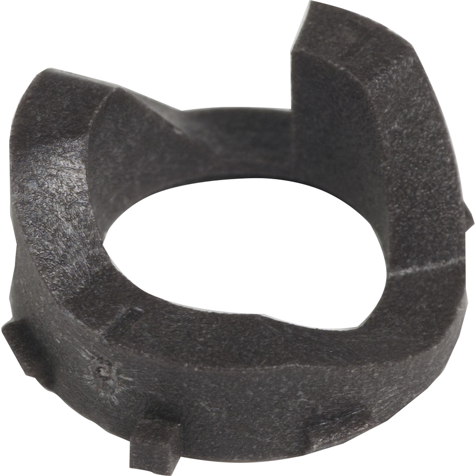 Product image for Square D 9001K13L 30 mm Push Button Selector Switch Cam