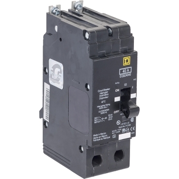 Schneider Electric EJB24070 Picture