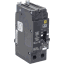 Schneider Electric EJB24070 Picture