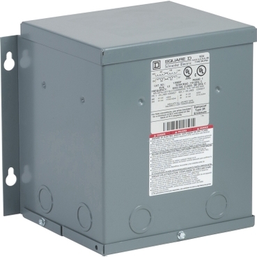 Schneider Electric 1.5S82F Picture