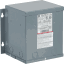 Schneider Electric 1.5S82F Picture