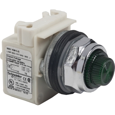 9001KP1G6 Product picture Schneider Electric