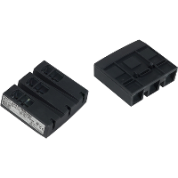  LA9D115603 LA9D115603 SET 2 PRIKLJUČKA  