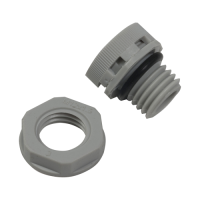  NSYCAG12LPH1 NSYCAG12LPH1 VODONEPREPUSTNI VENTIL M12 IP68 16l/h  