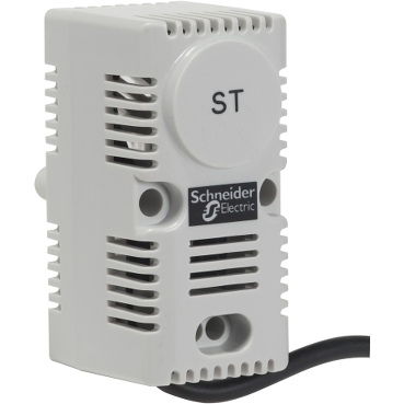 NSYCCAST Product picture Schneider Electric
