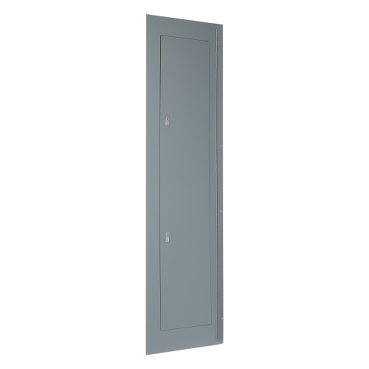 Schneider Electric NC74SHR Picture