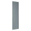 Schneider Electric NC74SHR Picture