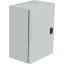 Schneider Electric NSYS3DC5520 Picture