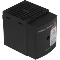  NSYCR170W230VVC NSYCR170W230VVC Thermoventil.Heat.170W 230V  