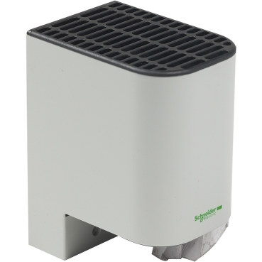 Resistance heater:50W, 110-250V