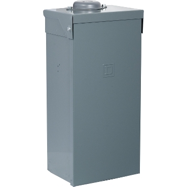 Schneider Electric PAK75CTG Picture