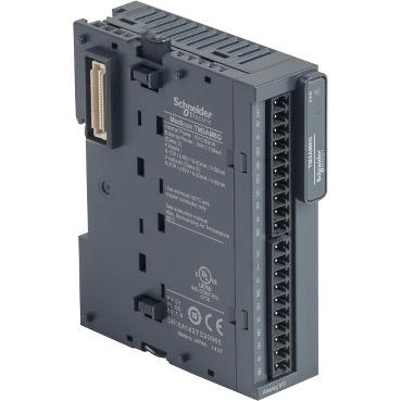 TM3AM6G Product picture Schneider Electric