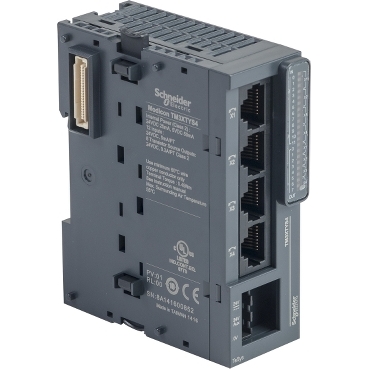 TM3XTYS4 Product picture Schneider Electric
