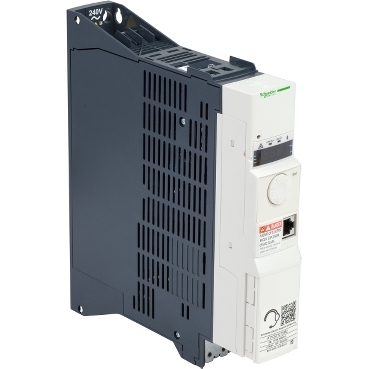 ATV32H075M2 Product picture Schneider Electric