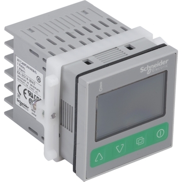 RTC48PUN1RNHU Product picture Schneider Electric