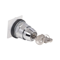  9001KS11K2 9001KS11K2 30MM IZBORNI TASTER  