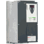 ATV71HD22N4 Product picture Schneider Electric