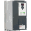 Schneider Electric ATV71HD22N4 Picture