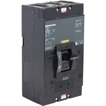Schneider Electric LAL26200MB Picture