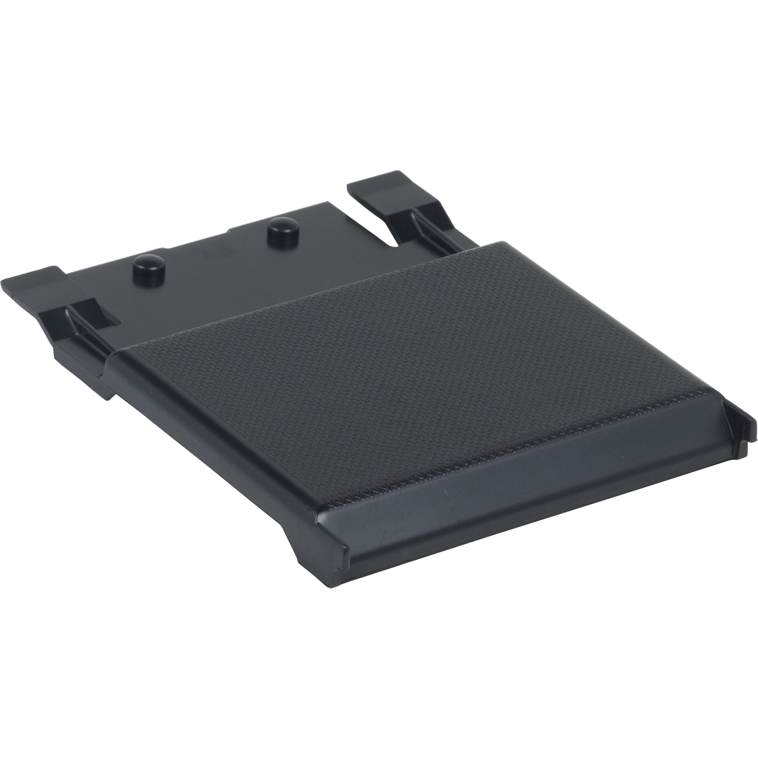 Blank plates, I-Line Panelboard, wide side, 4.5in space, use w/Micrologic Trip CB, qty 5