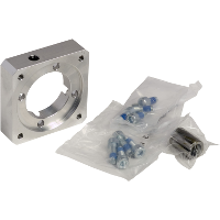  GBK0600570A GBK0600570A KOMPLET GBX-GBY60 ILA57  