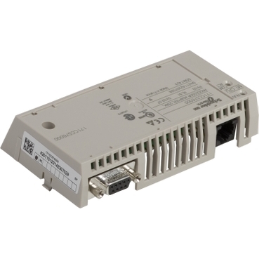 171CCS76000 Product picture Schneider Electric