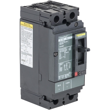 Schneider Electric HDL26070C Picture