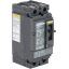 Schneider Electric HDL26060C Picture