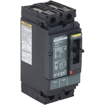 Schneider Electric HDL26090C Picture