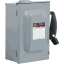 Schneider Electric CD223NRB Picture