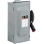 Schneider Electric CHU362RB Picture