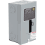 Schneider Electric QO2L30SC Picture