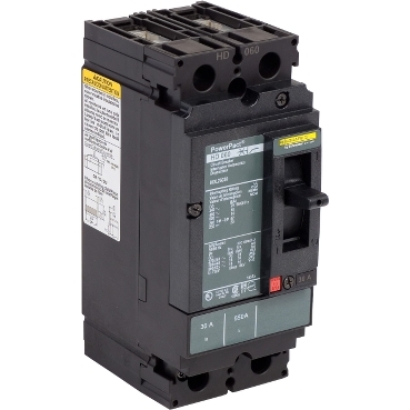 Schneider Electric HDL26030C Picture