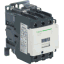 Schneider Electric LC1D40B5 Picture
