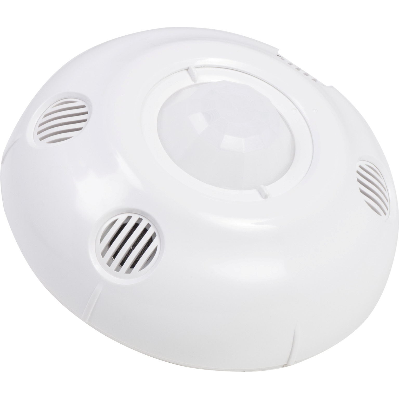 Product image for SQD SLSCLD2000 CEILING LINE VOLTAGE