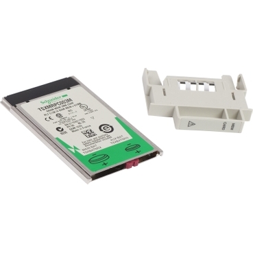 Schneider Electric TSXMRPC003M Picture
