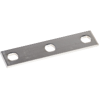  LA9FG601 LA9FG601 PRIKLJUČAK  