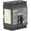 Schneider Electric FAL32030 Picture