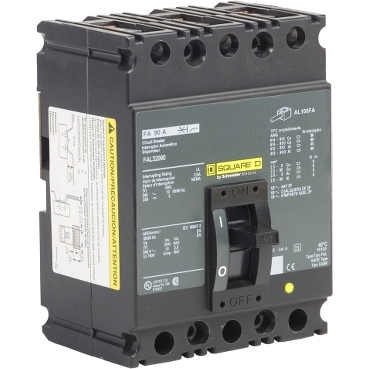 Schneider Electric FAL32090 Picture