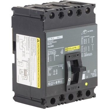 Schneider Electric FAL36090 Picture