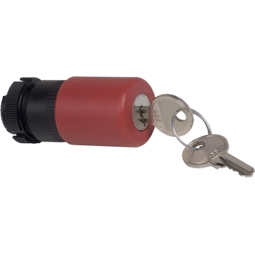  ZA2BS934 ZA2BS934 GLAVA TASTERA  