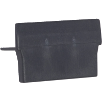  GV1G10 GV1G10 POKLOPAC ZA SABIRŽICE  